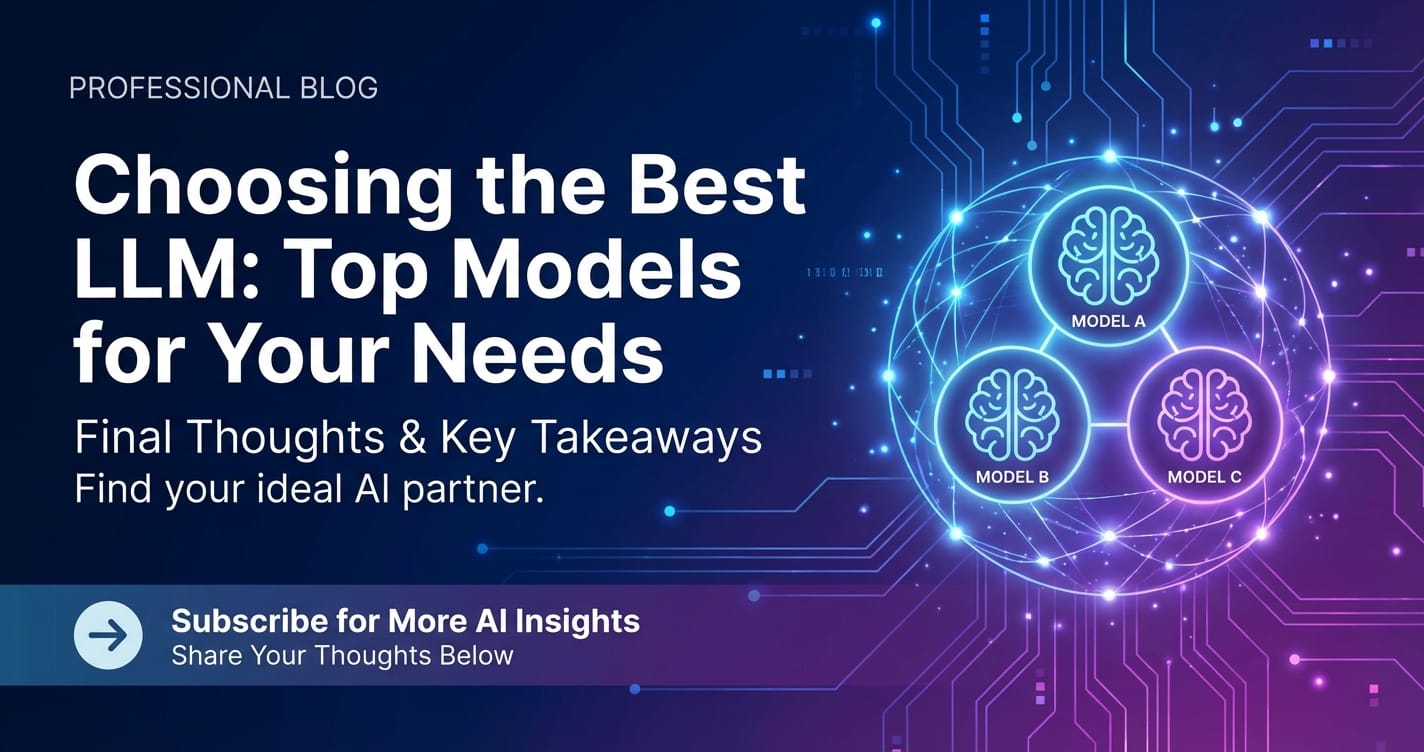 Article Summary Image