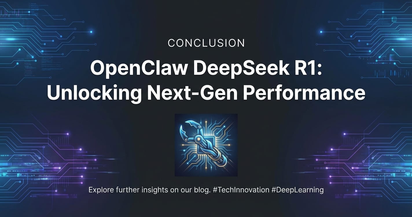 Article Summary Image