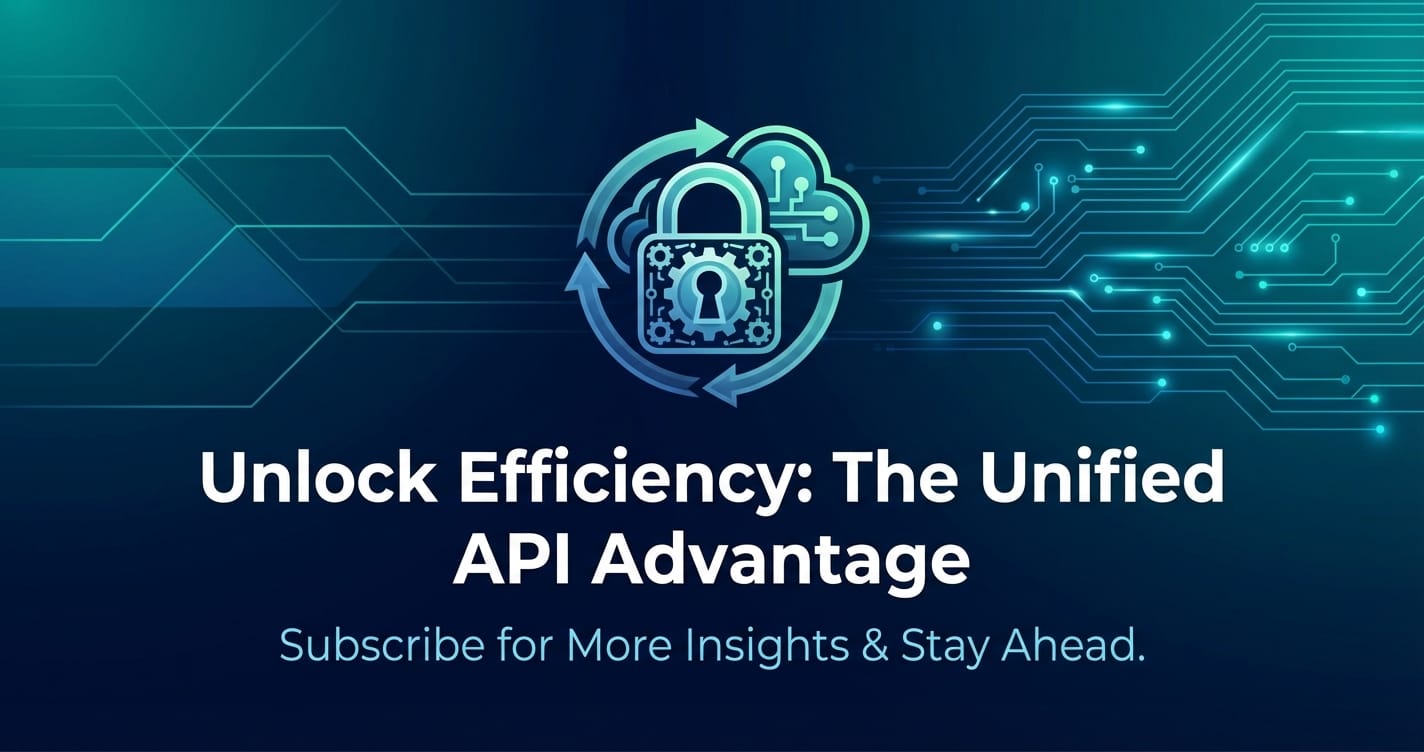 Article Summary Image