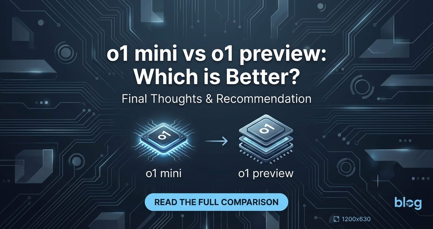 Article Summary Image