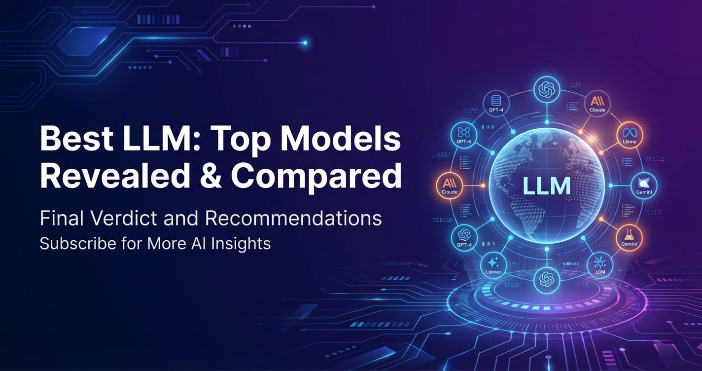 Article Summary Image