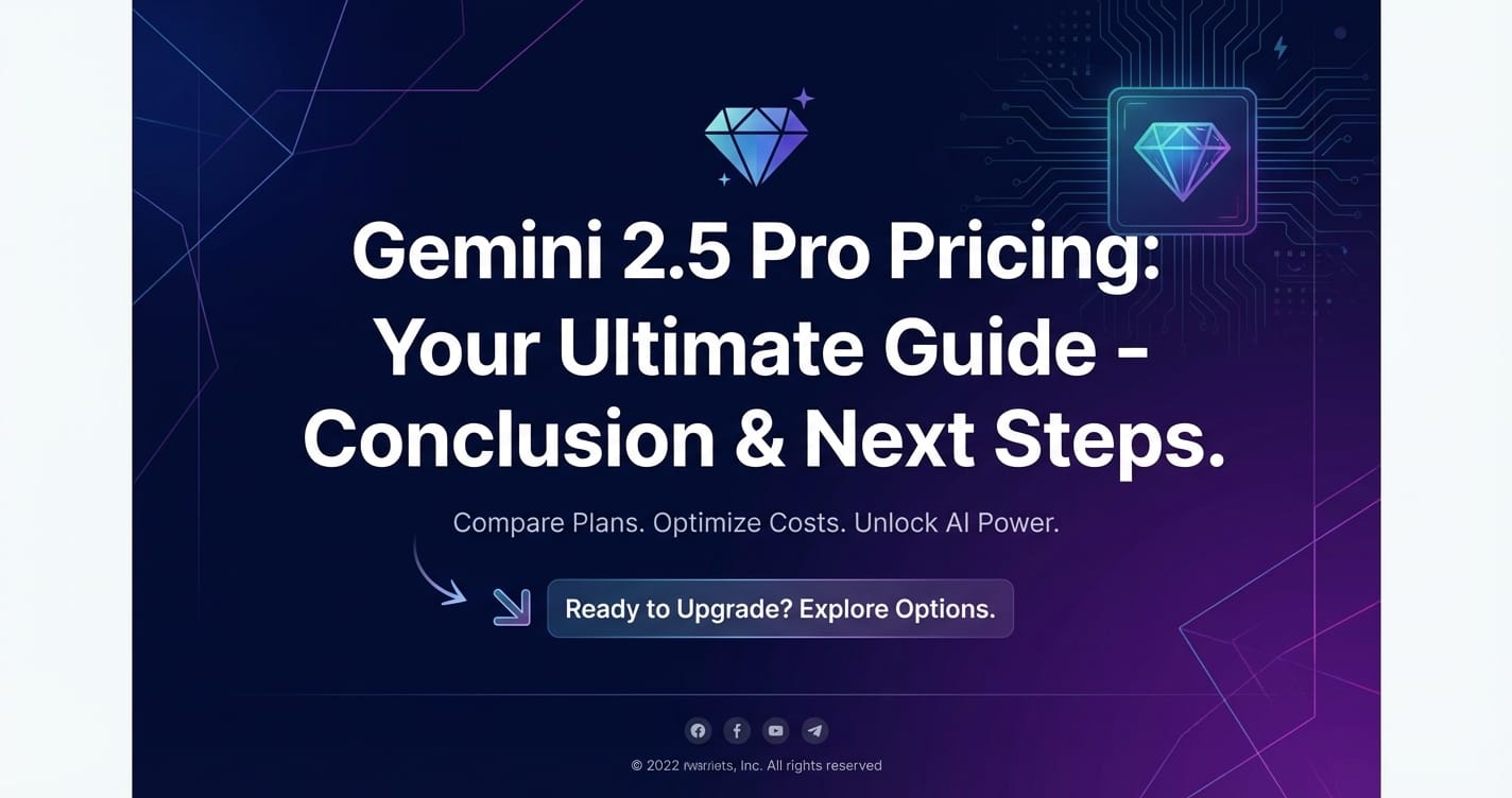 Article Summary Image