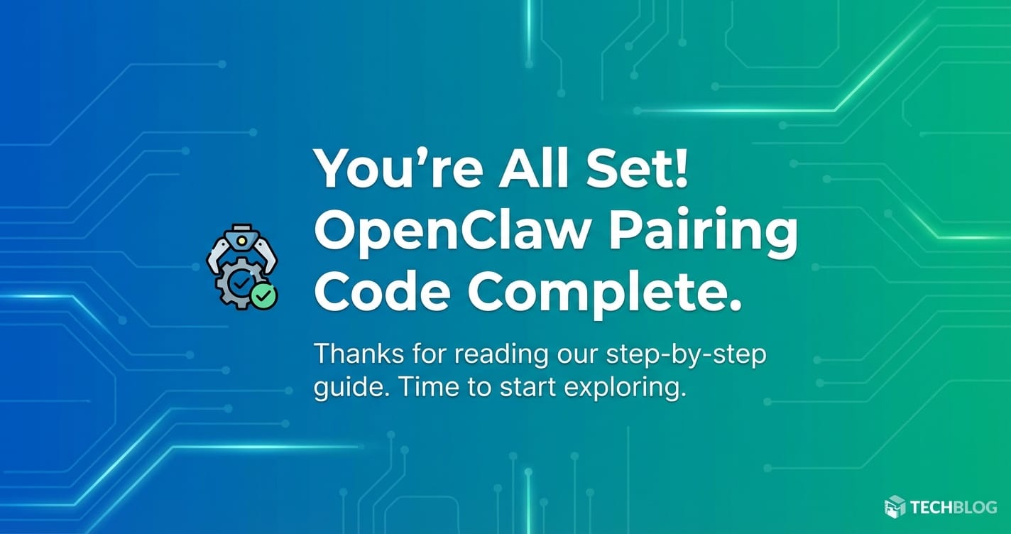 Article Summary Image