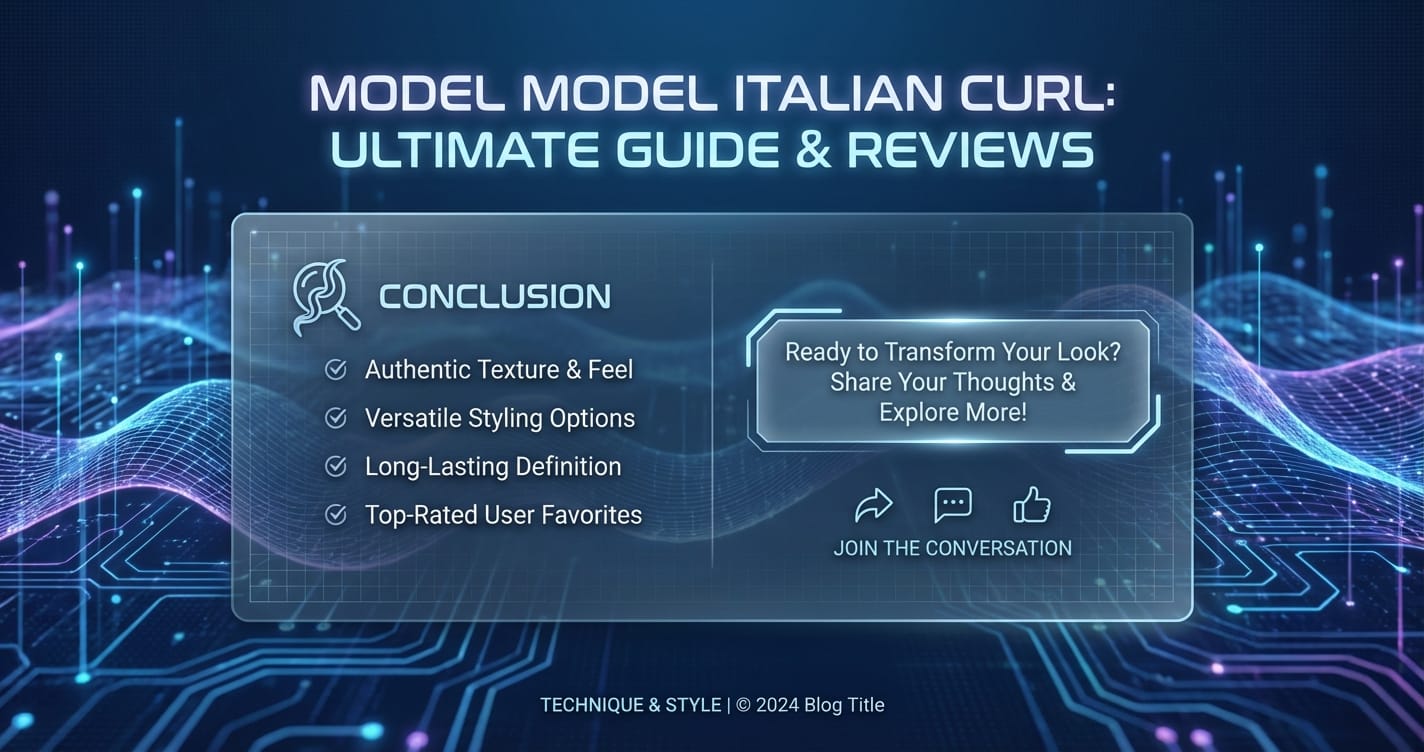 Article Summary Image