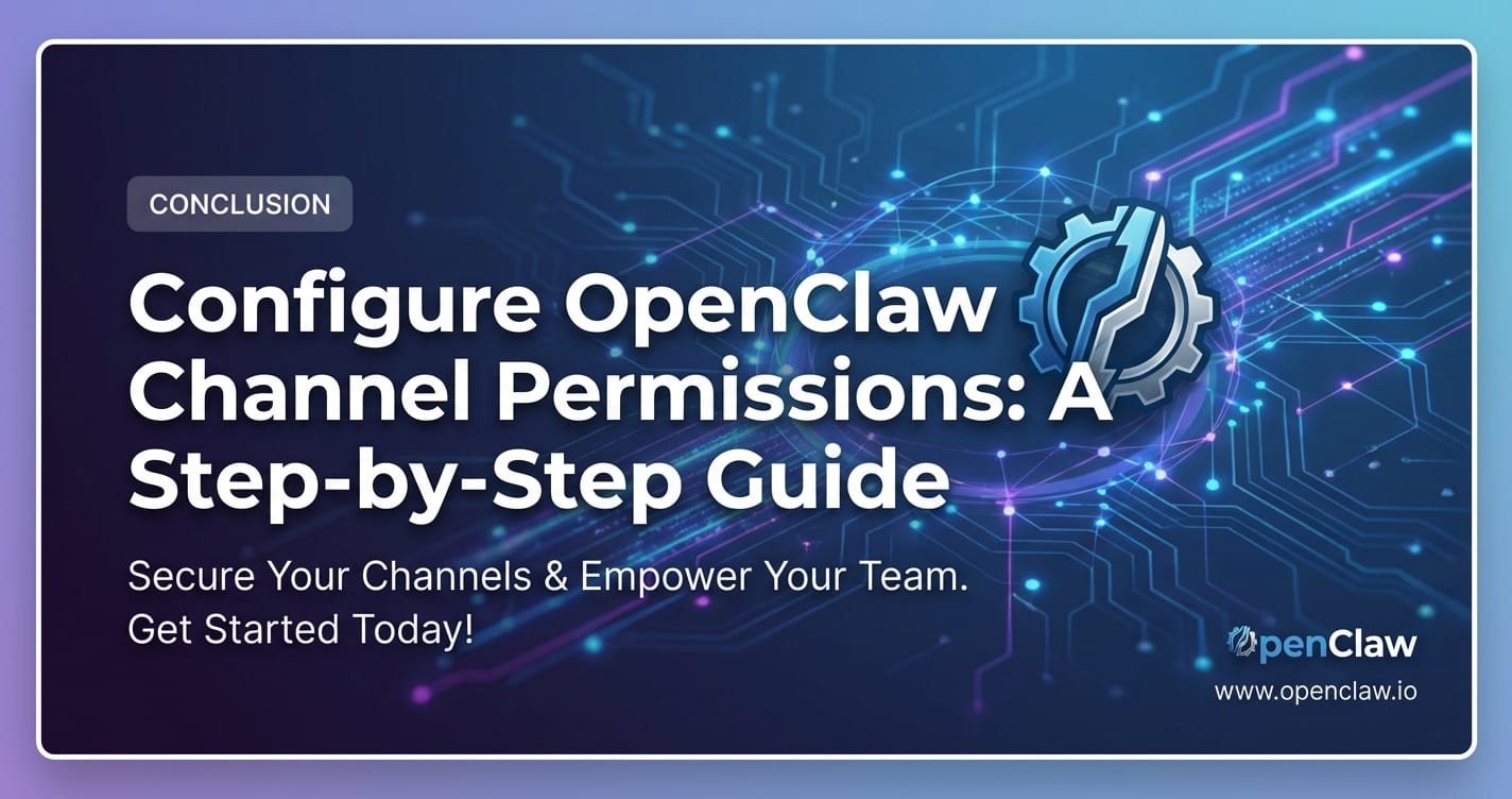 Article Summary Image