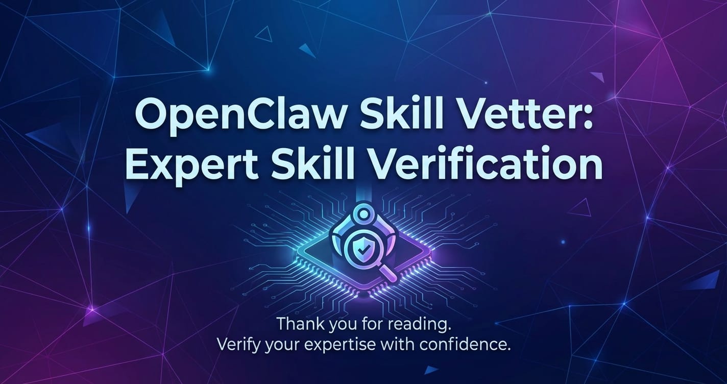 Article Summary Image