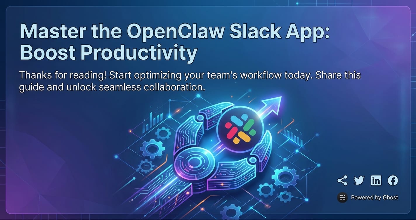 Article Summary Image