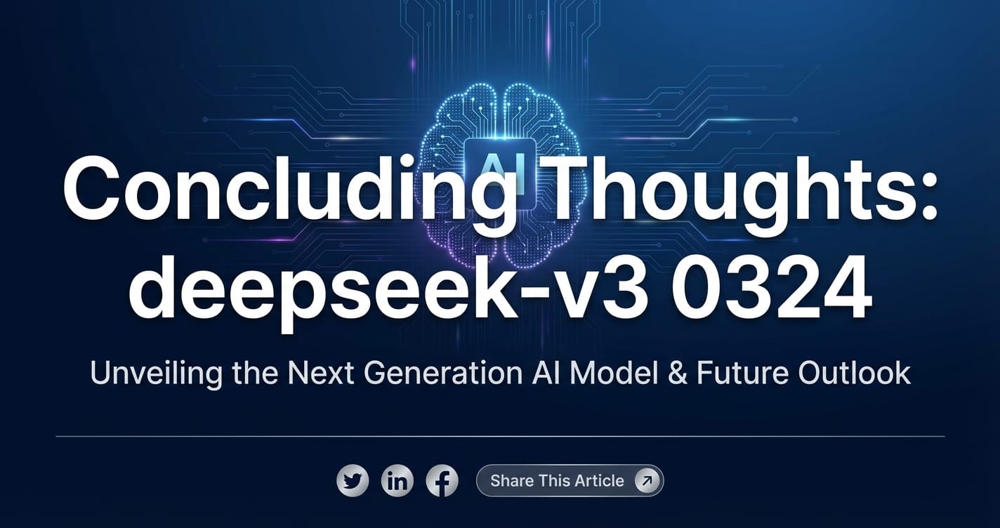 Article Summary Image