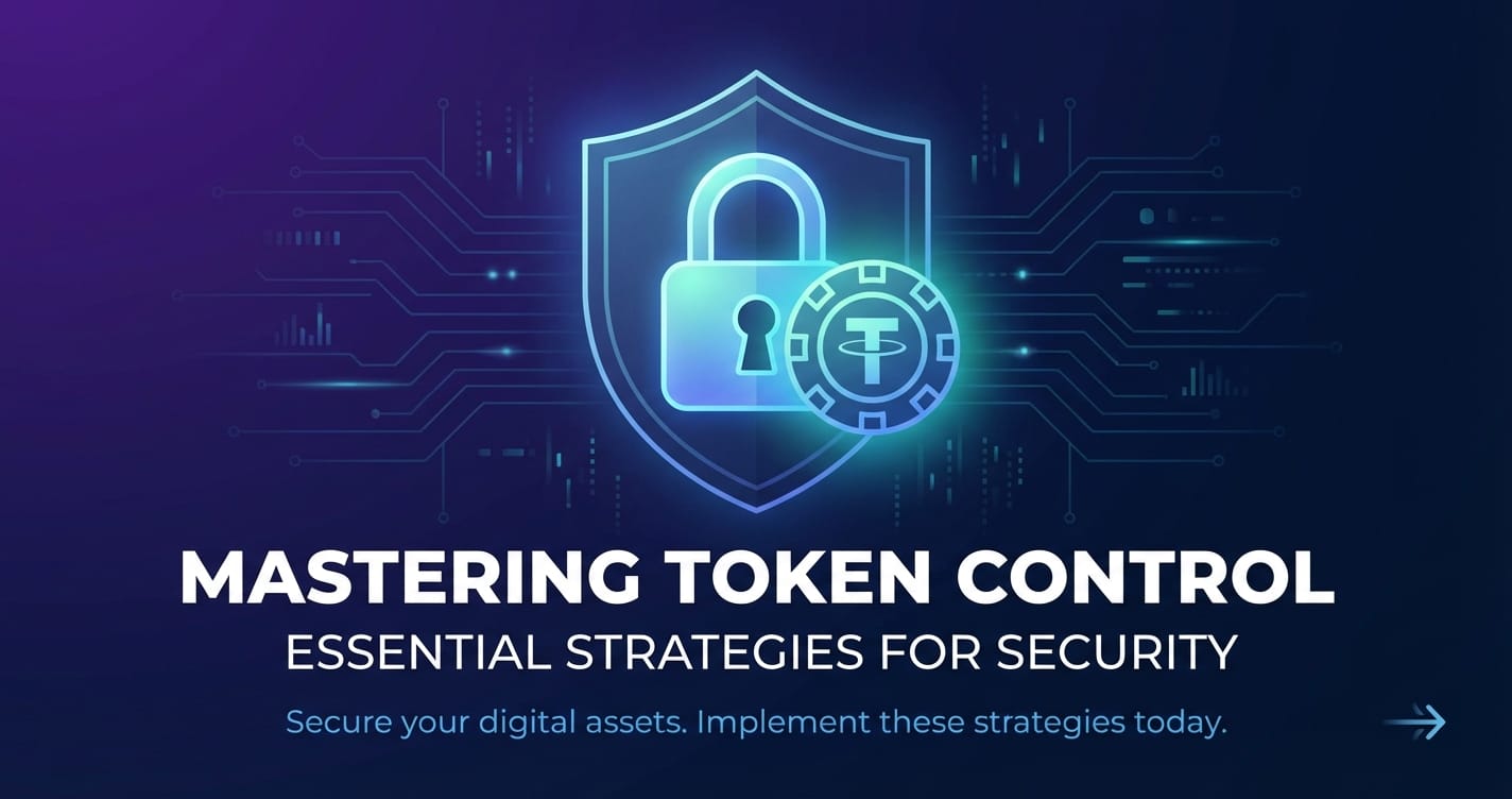 Article Summary Image