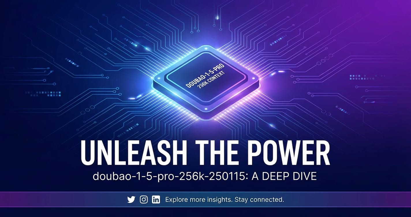 Article Summary Image