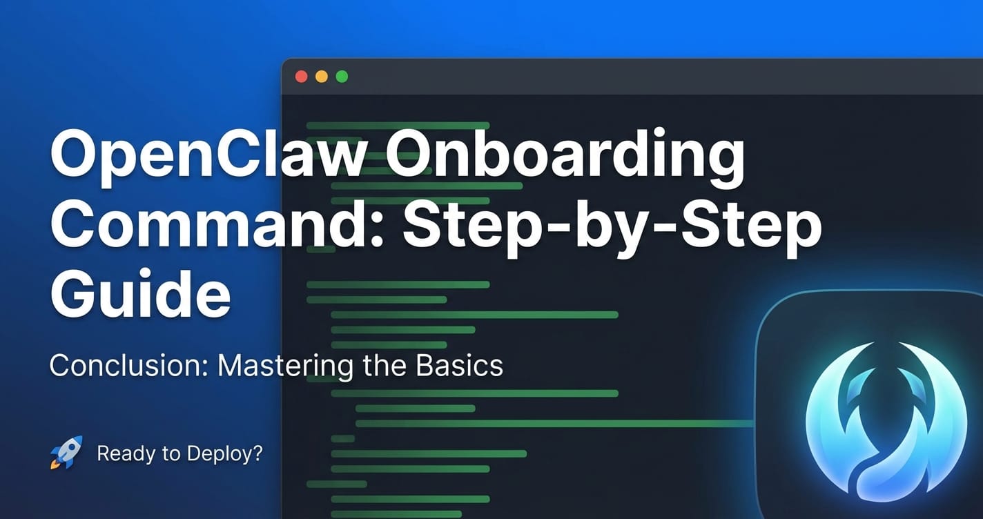 Article Summary Image