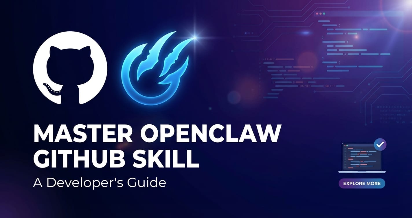 Article Summary Image