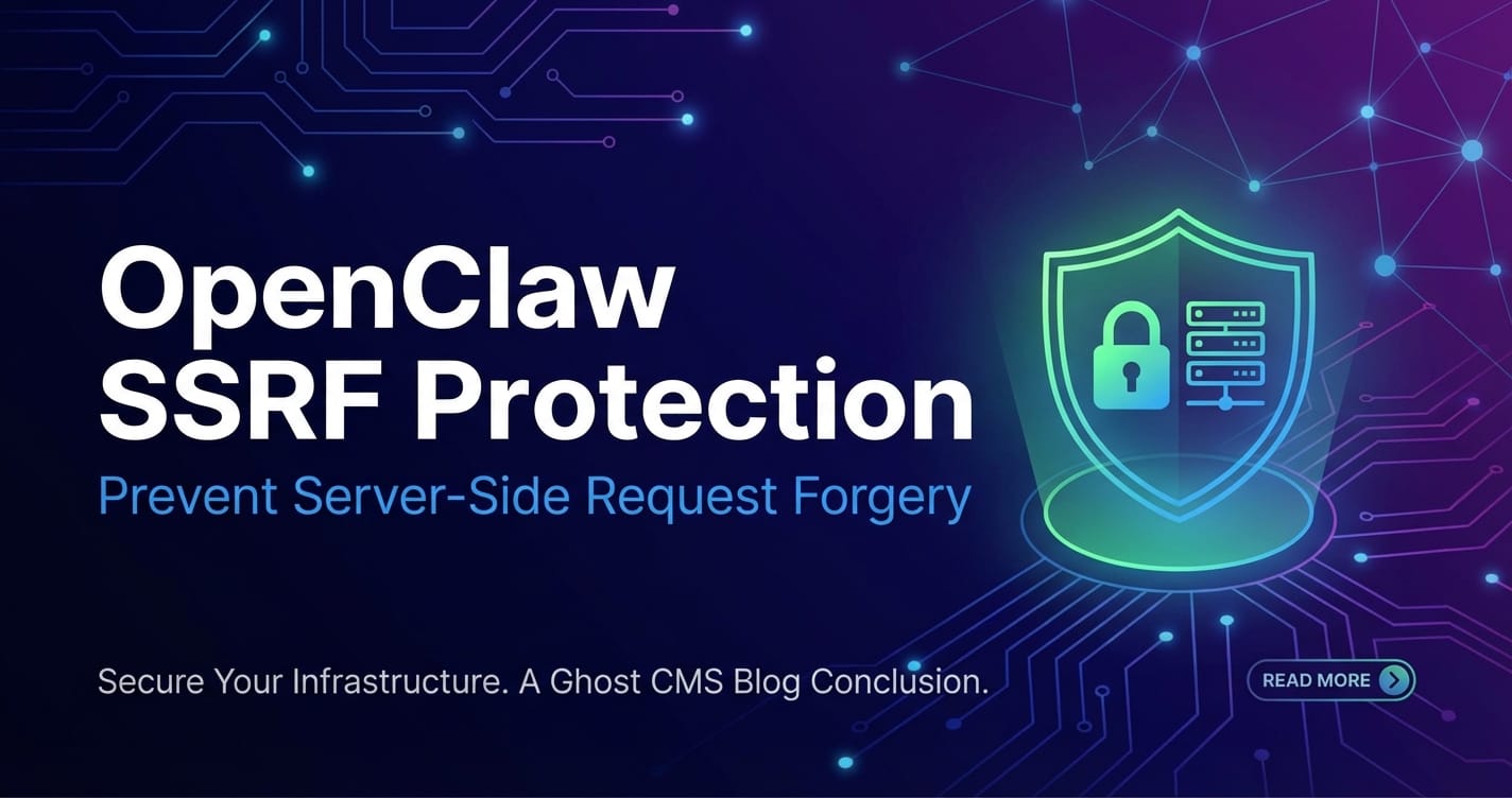 Article Summary Image