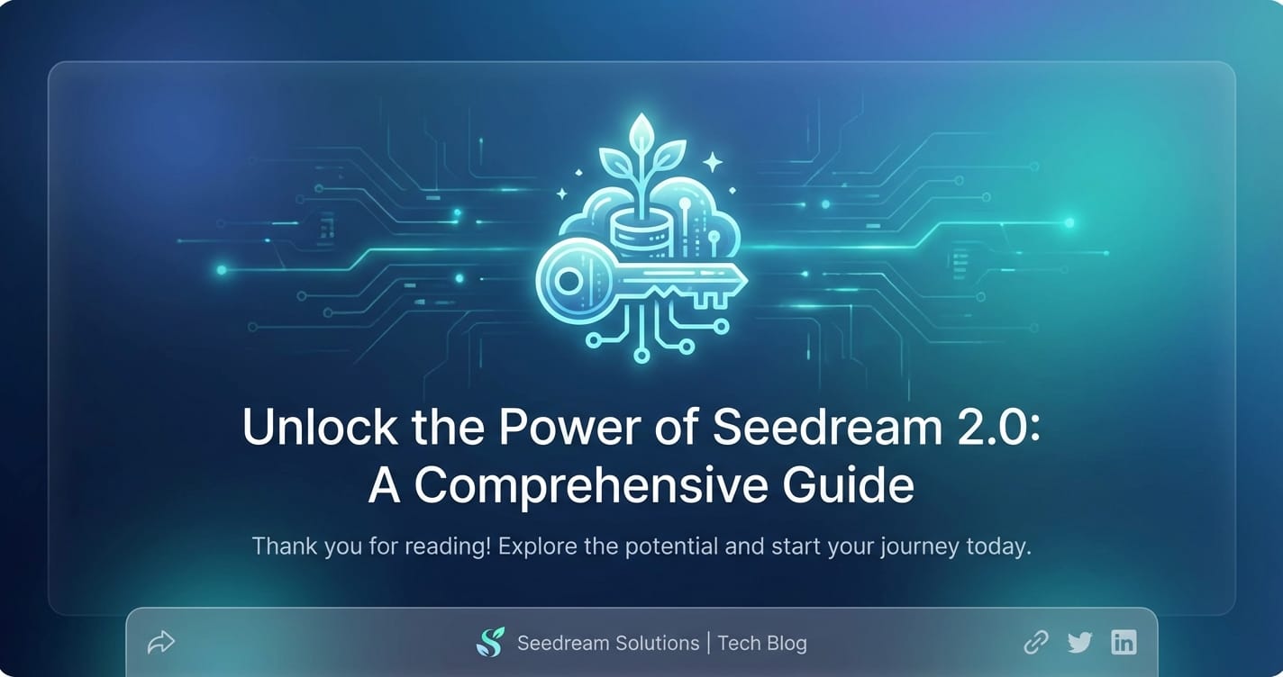 Article Summary Image