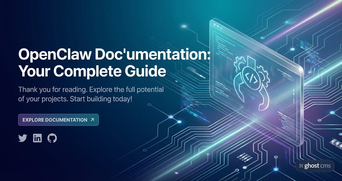 Article Summary Image