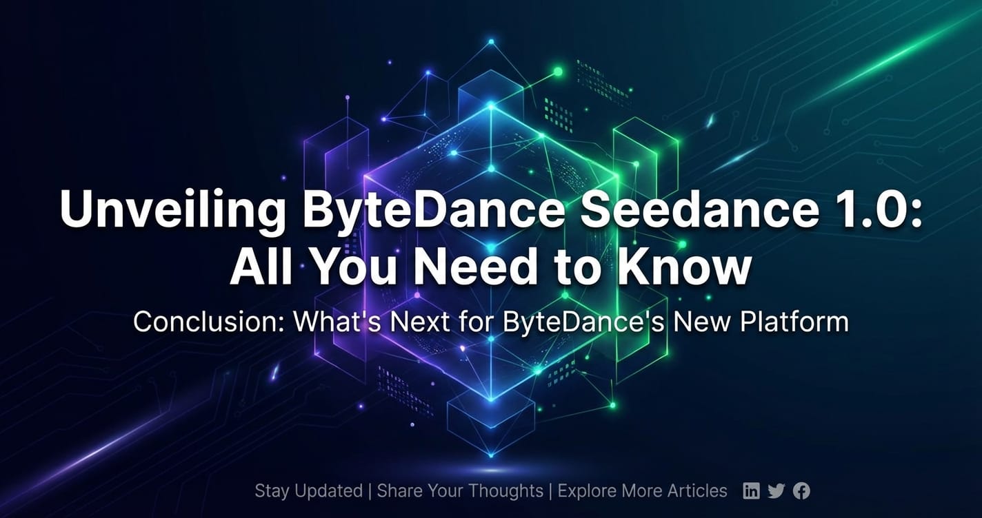 Article Summary Image