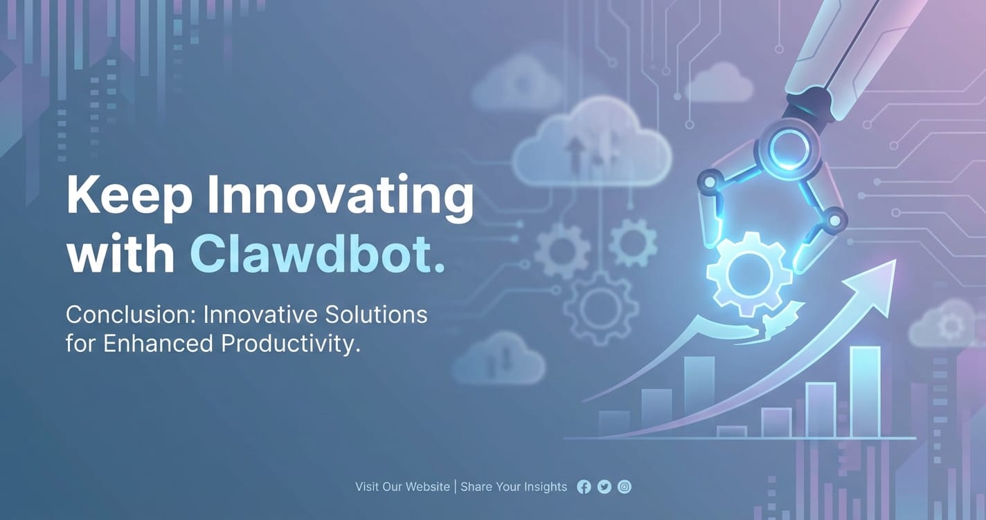 Article Summary Image