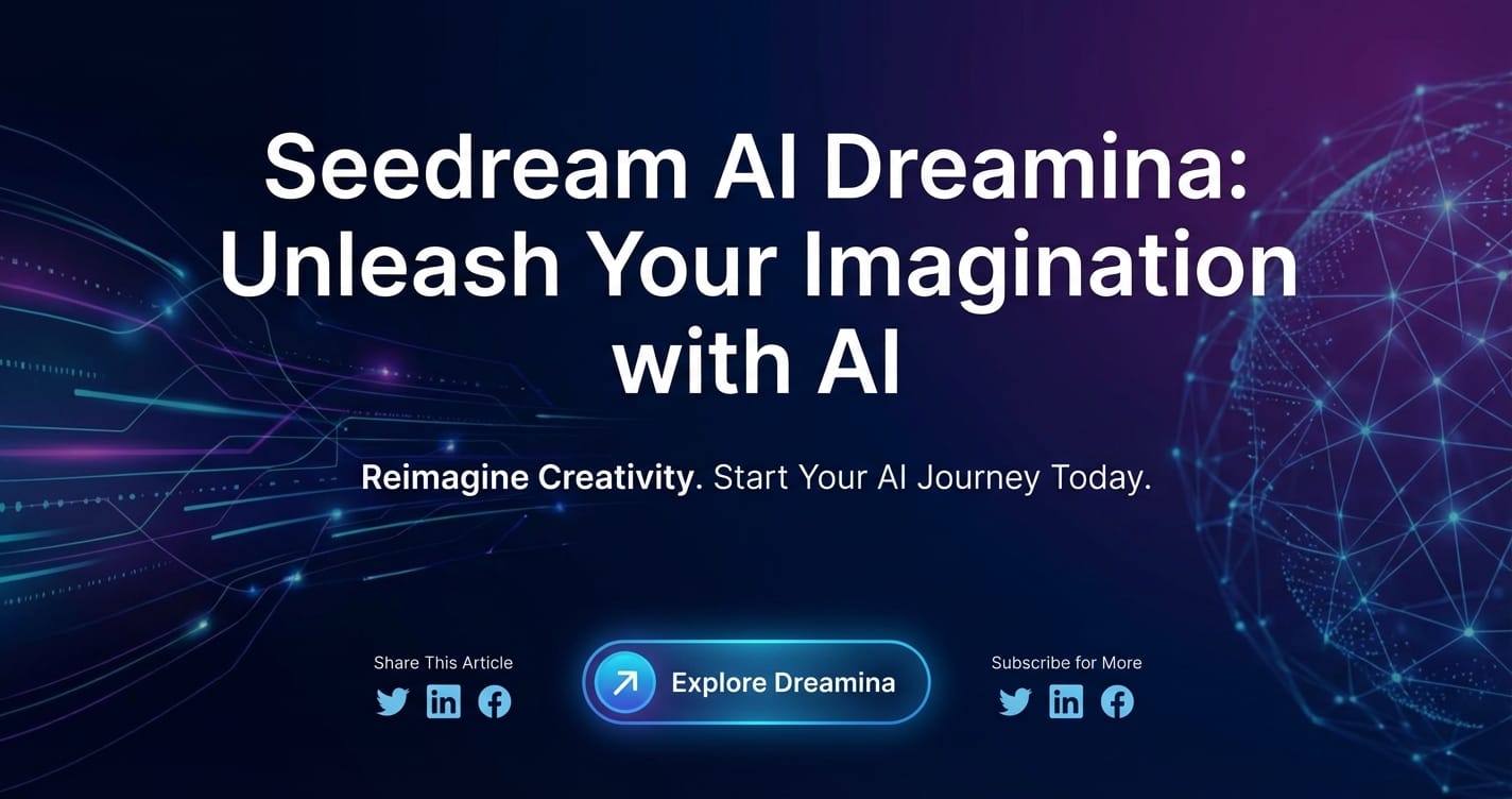 Article Summary Image