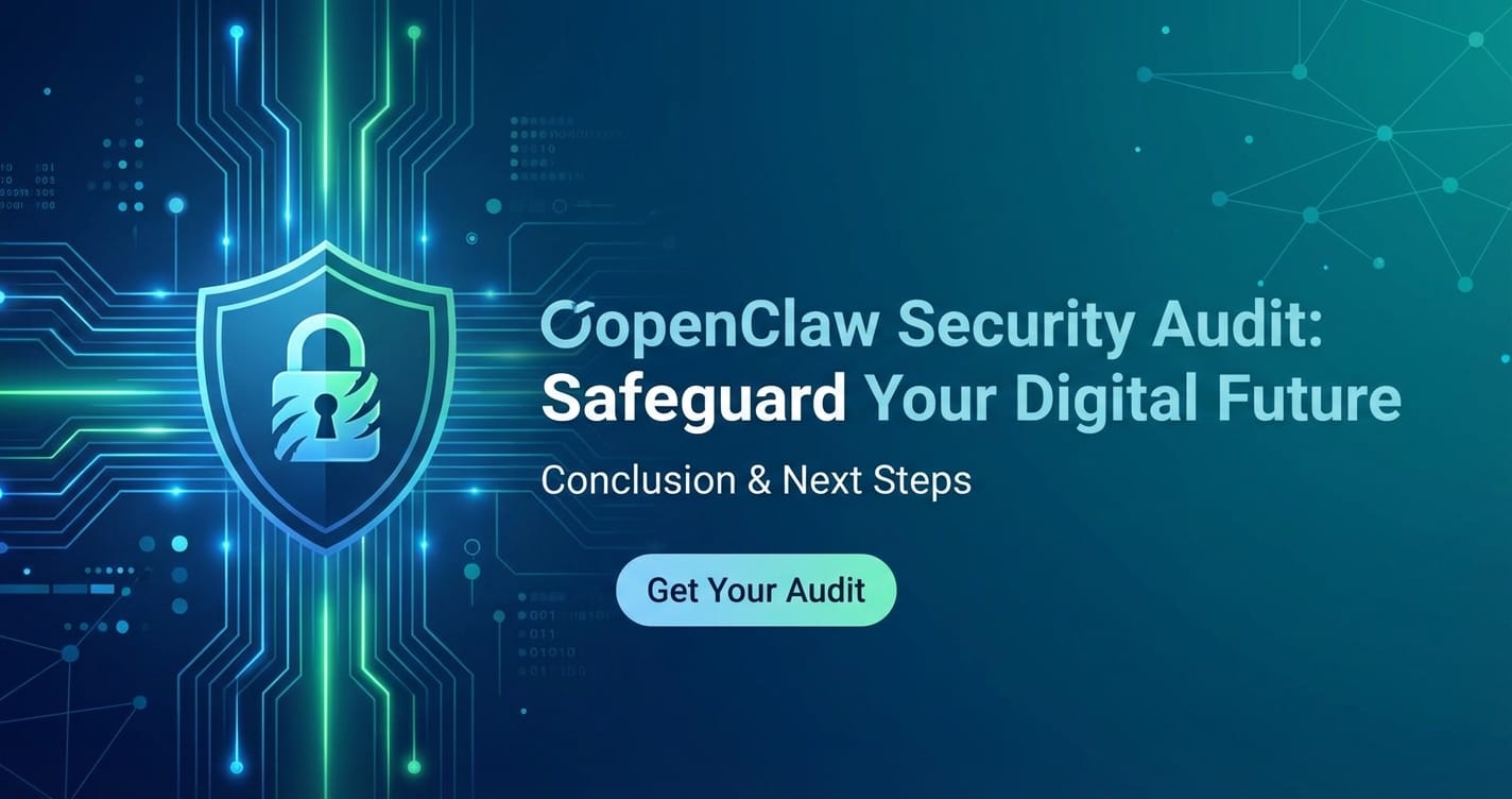 Article Summary Image