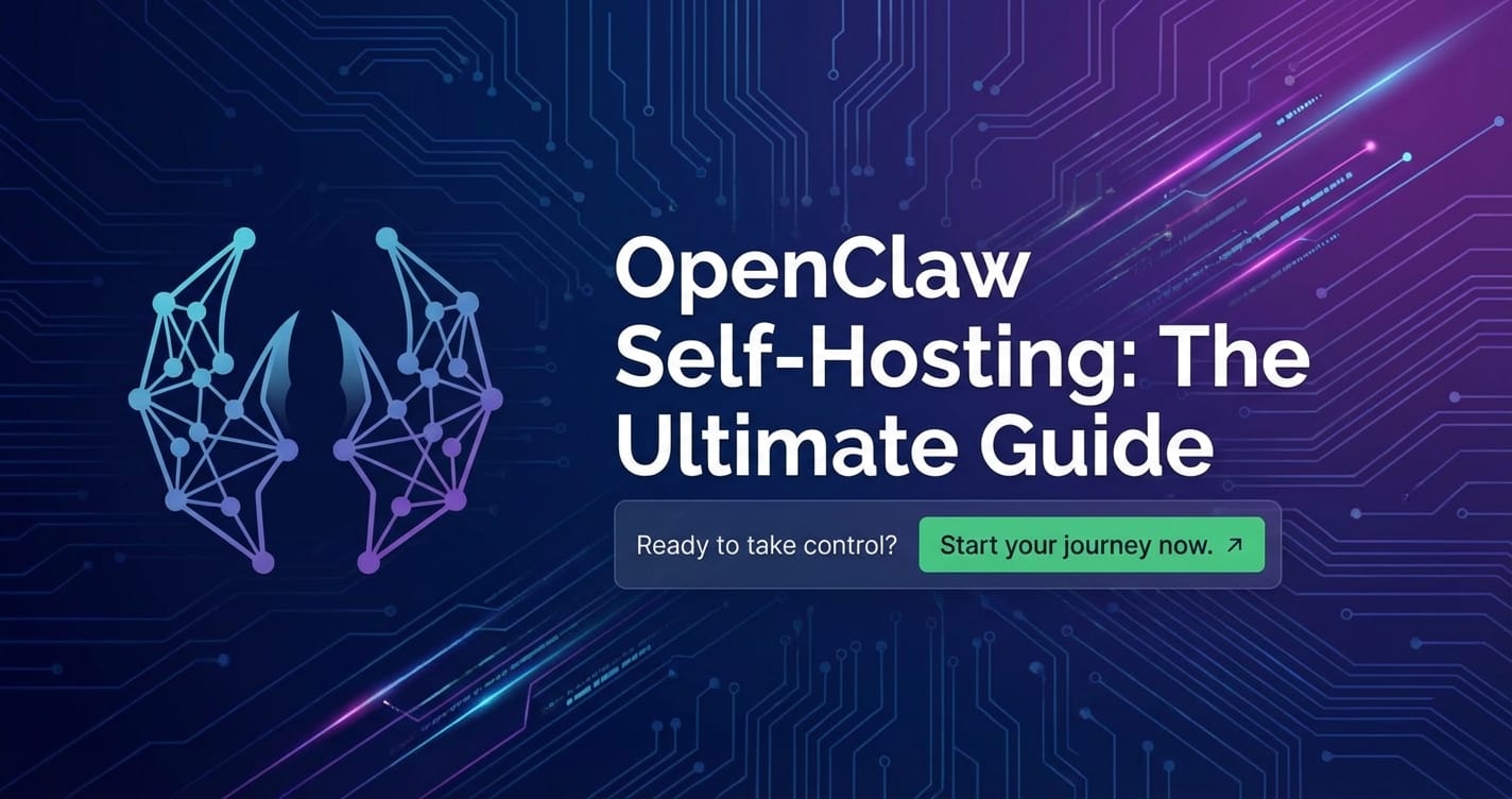 Article Summary Image