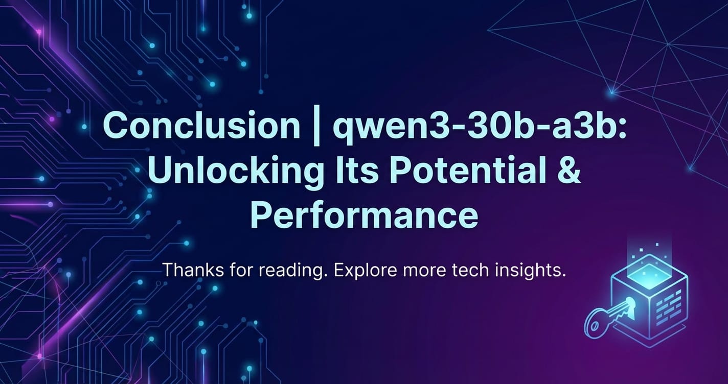 Article Summary Image