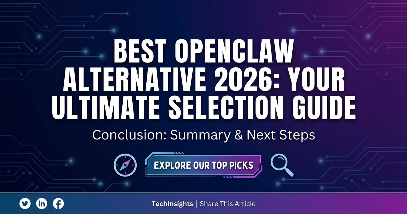 Article Summary Image