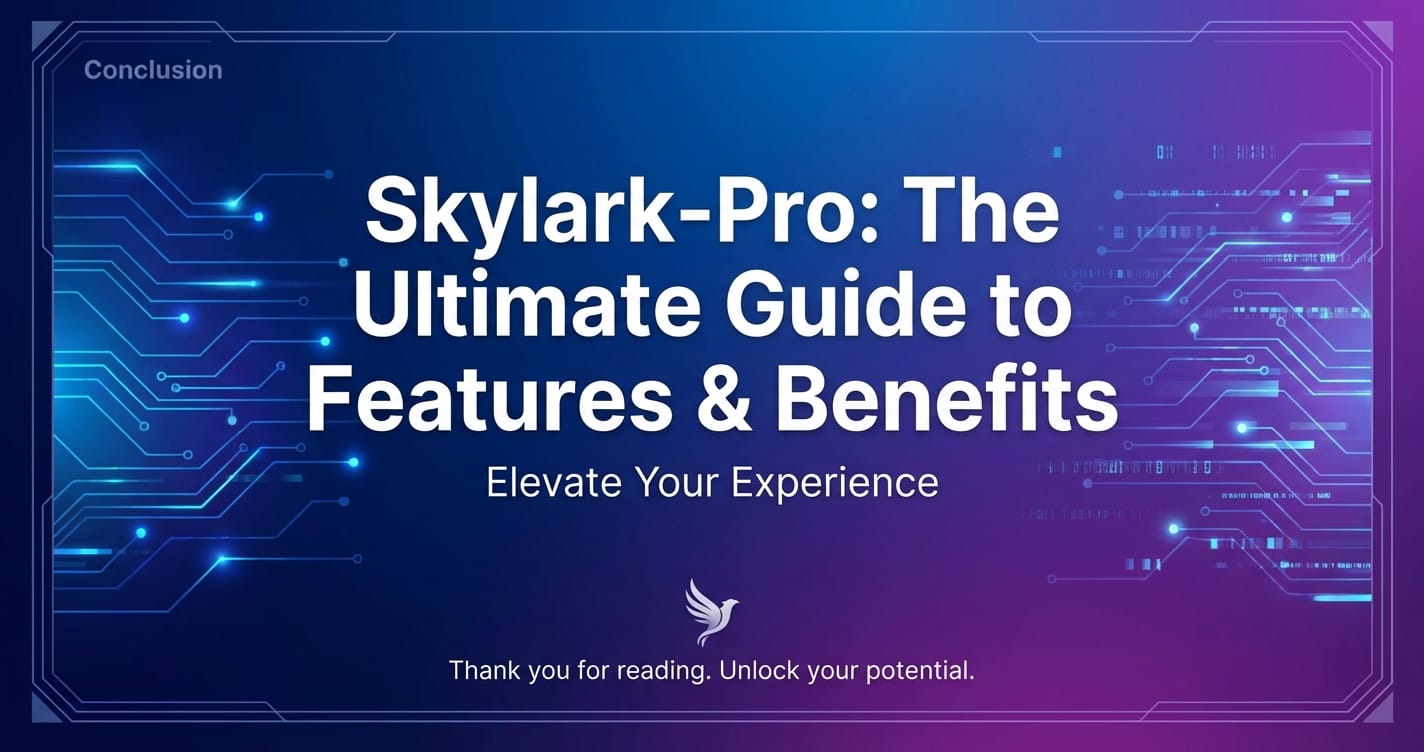 Article Summary Image