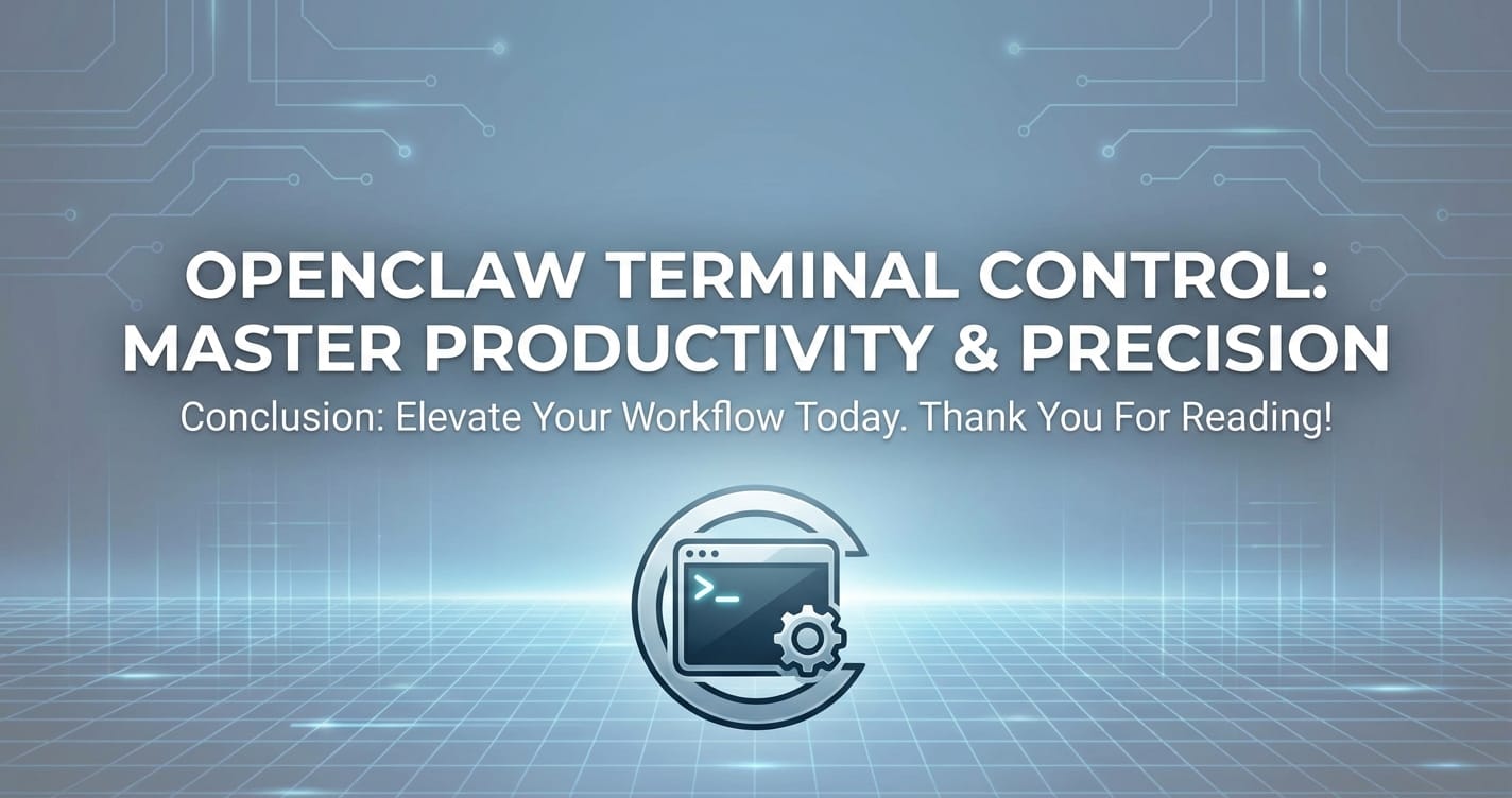 Article Summary Image