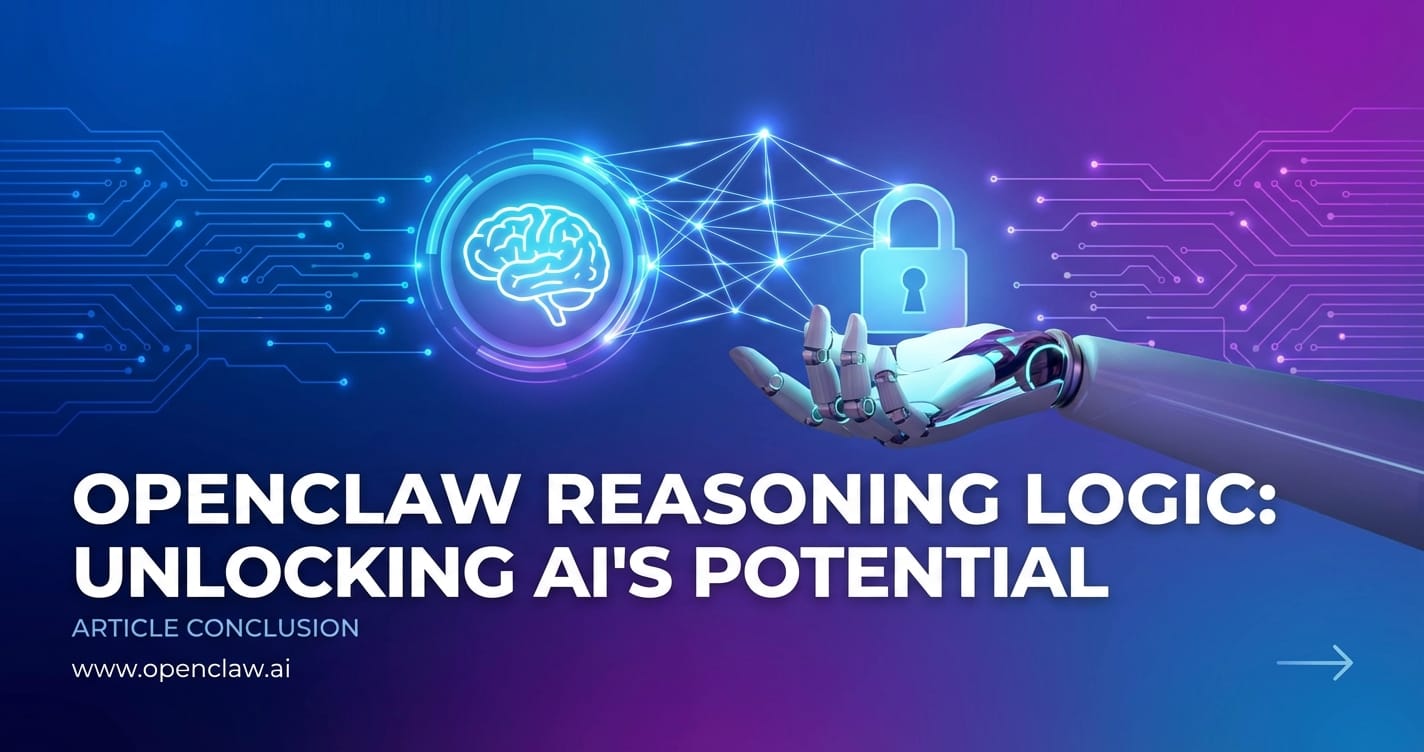 Article Summary Image