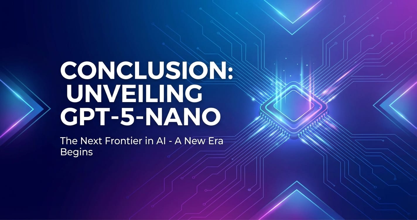 Article Summary Image