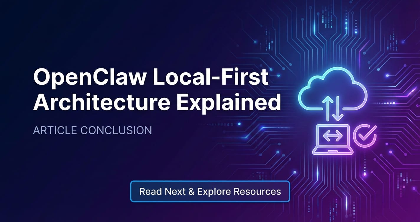 Article Summary Image