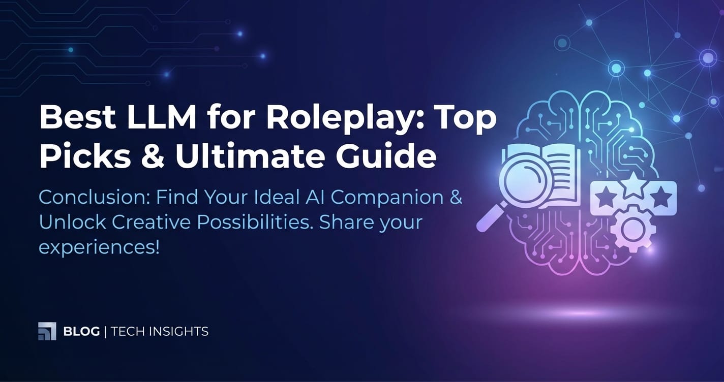 Article Summary Image