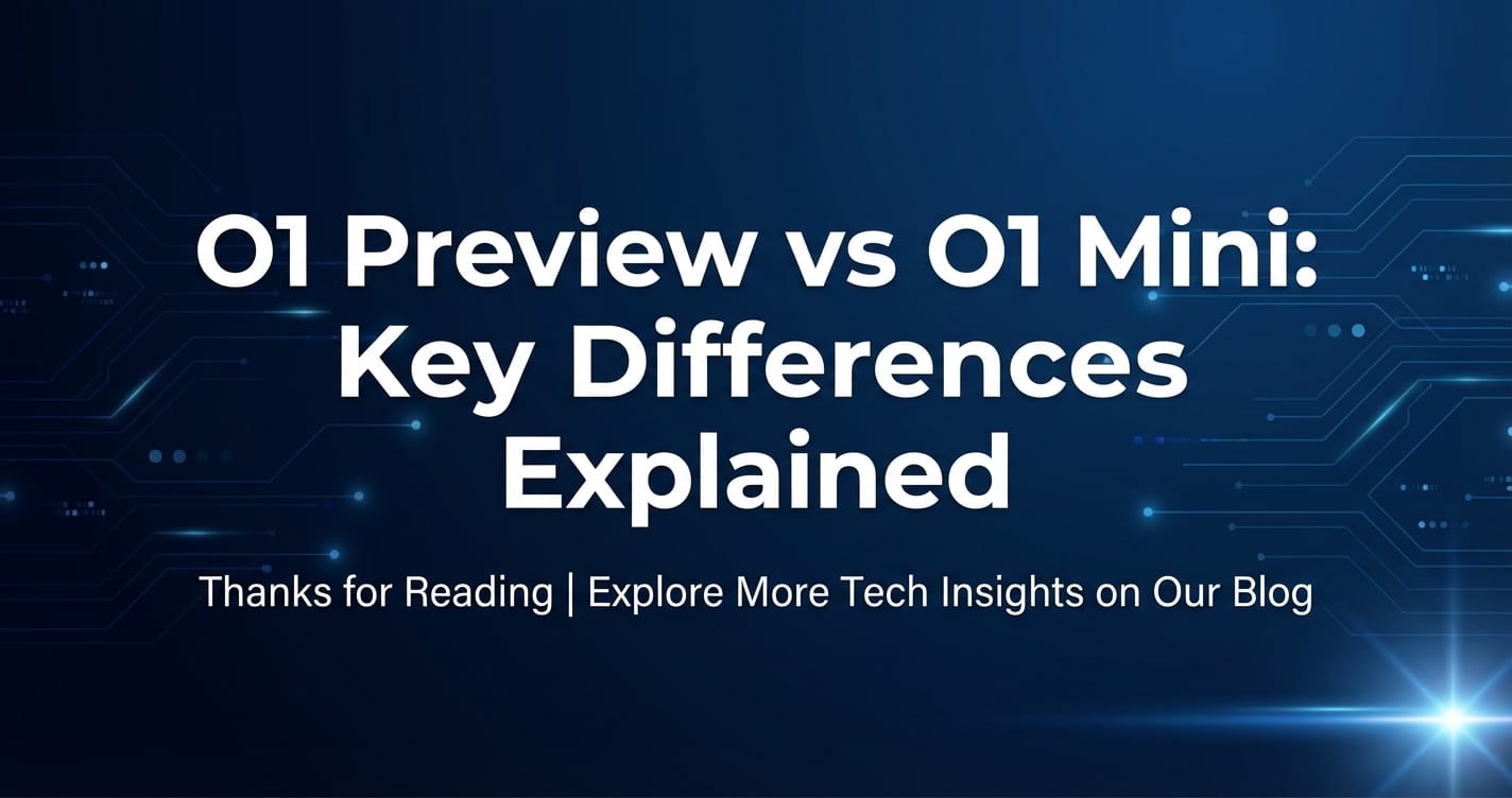 Article Summary Image