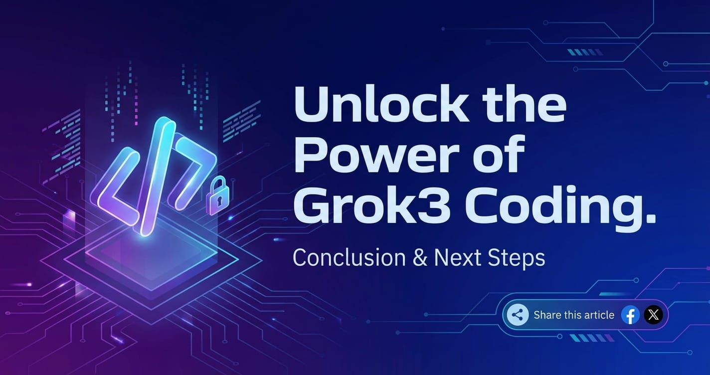 Article Summary Image