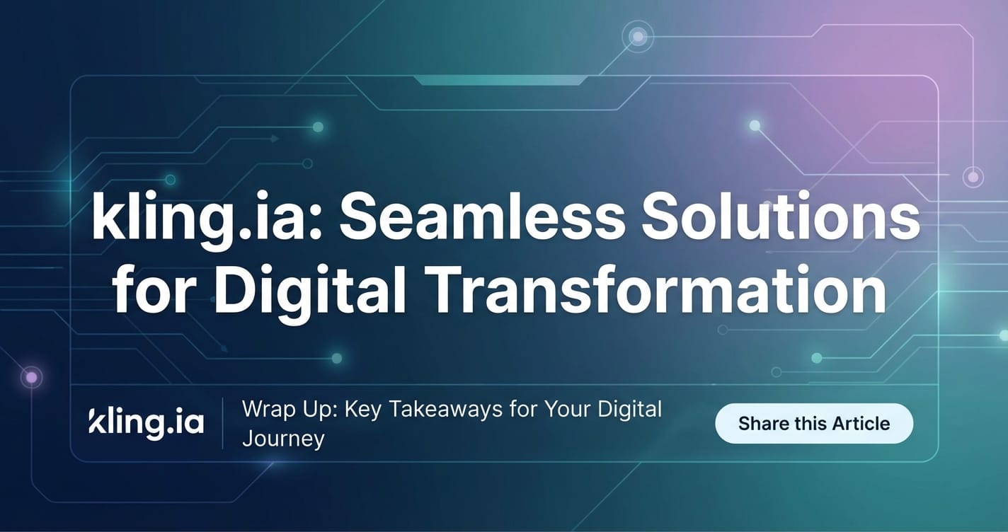 Article Summary Image