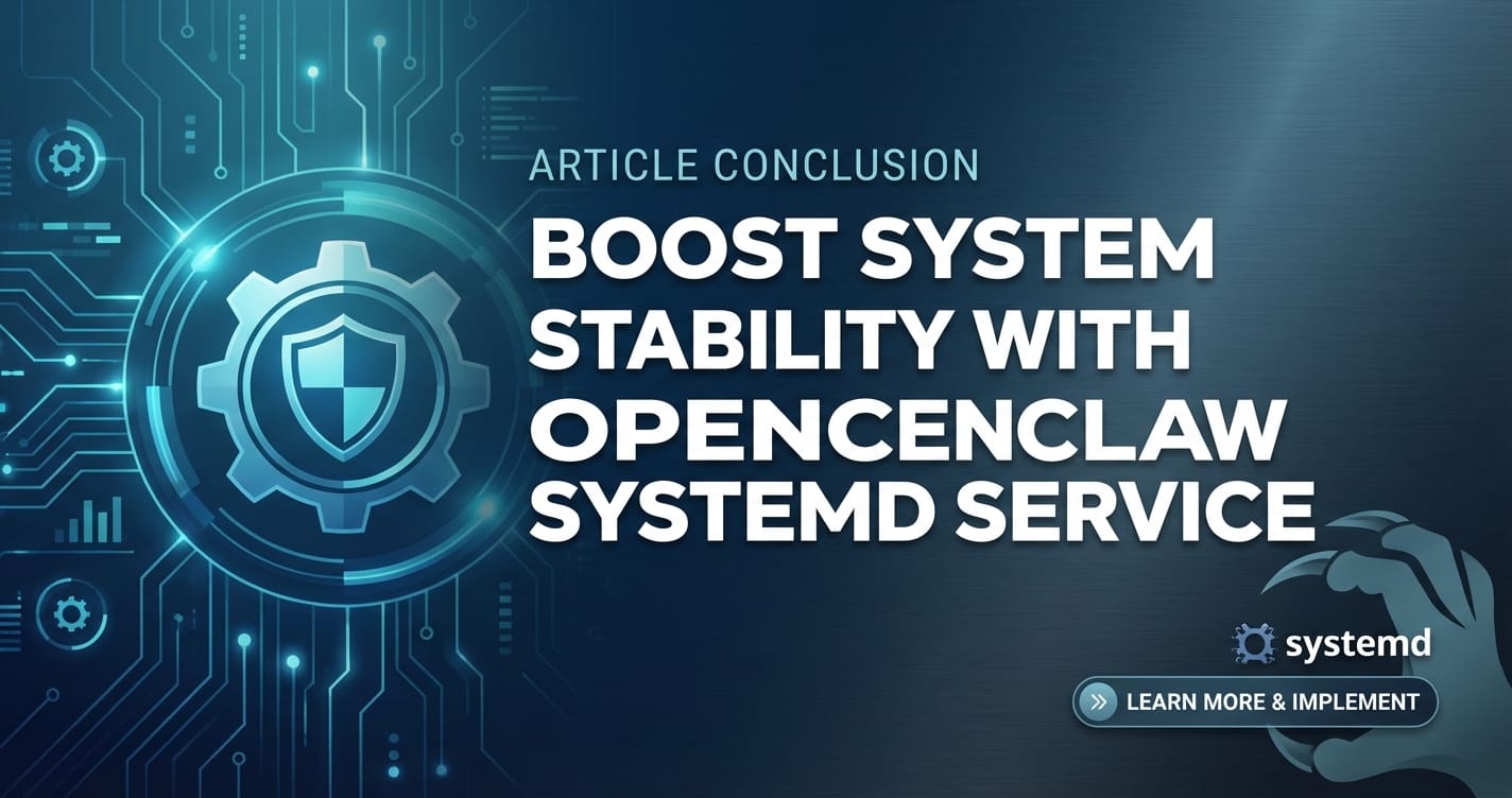 Article Summary Image