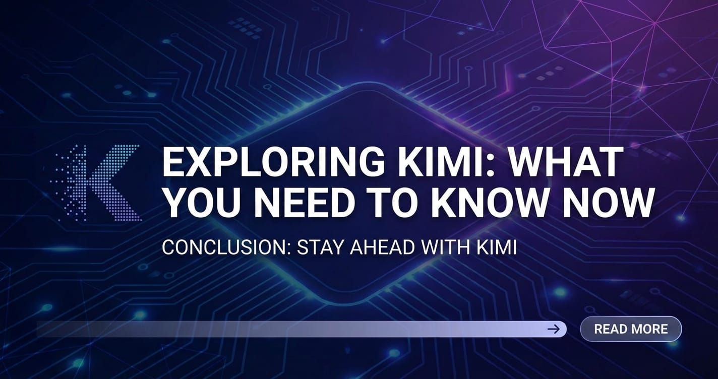 Article Summary Image