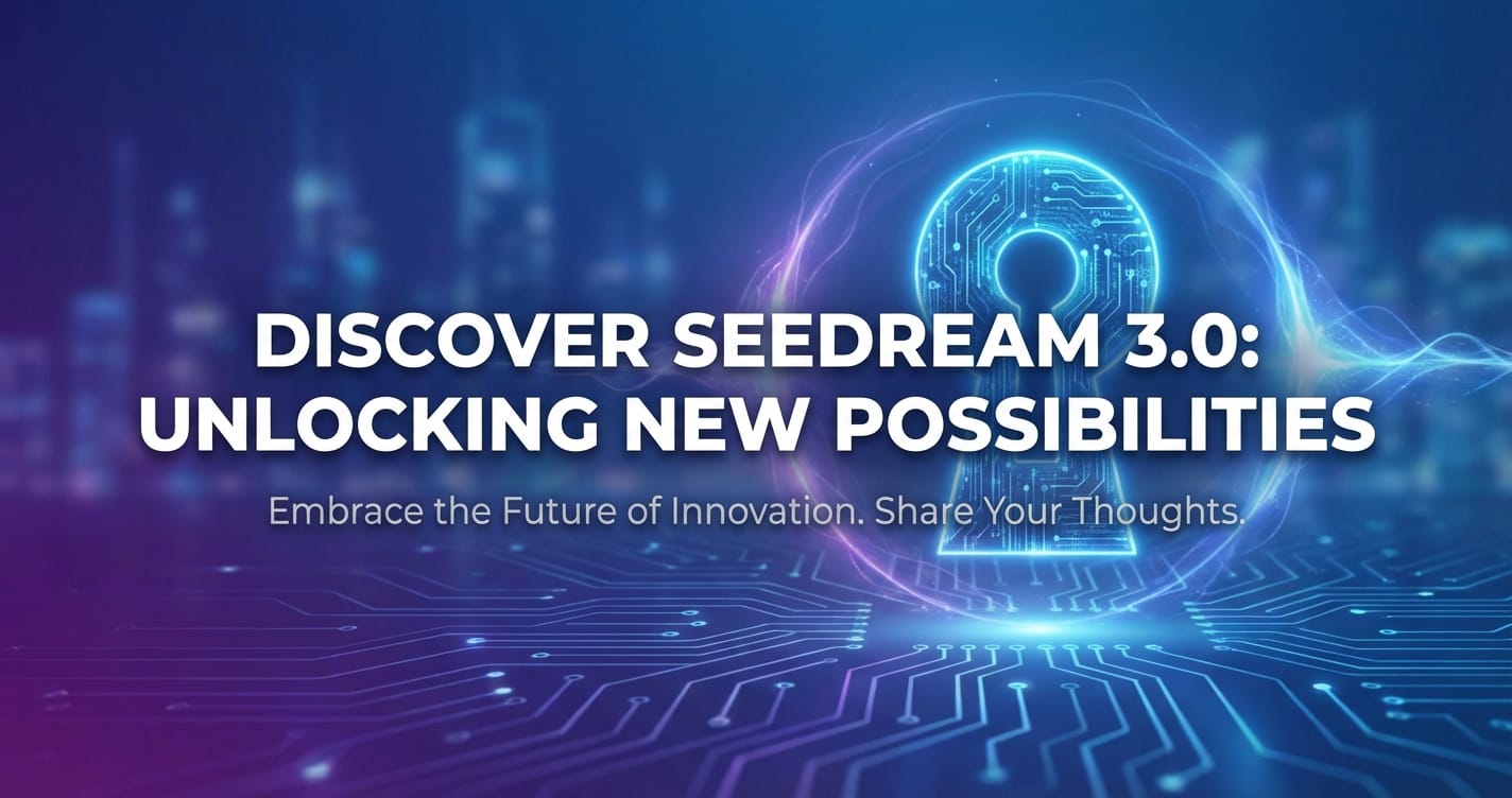 Article Summary Image