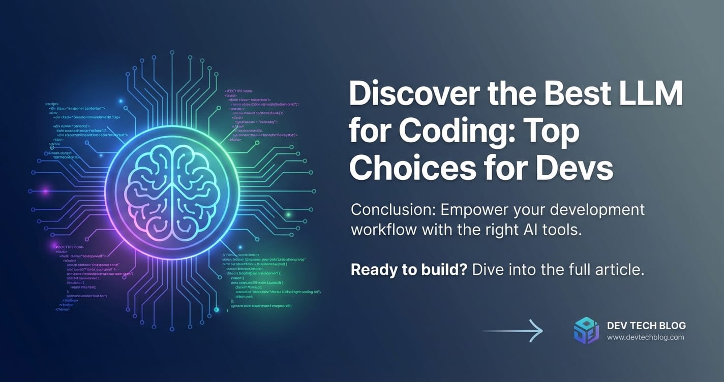 Article Summary Image