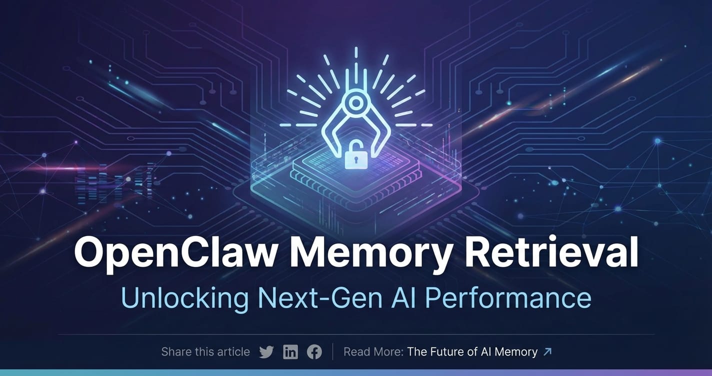 Article Summary Image