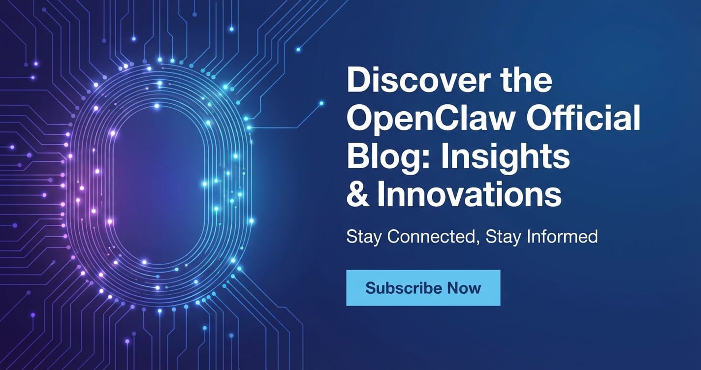 Article Summary Image