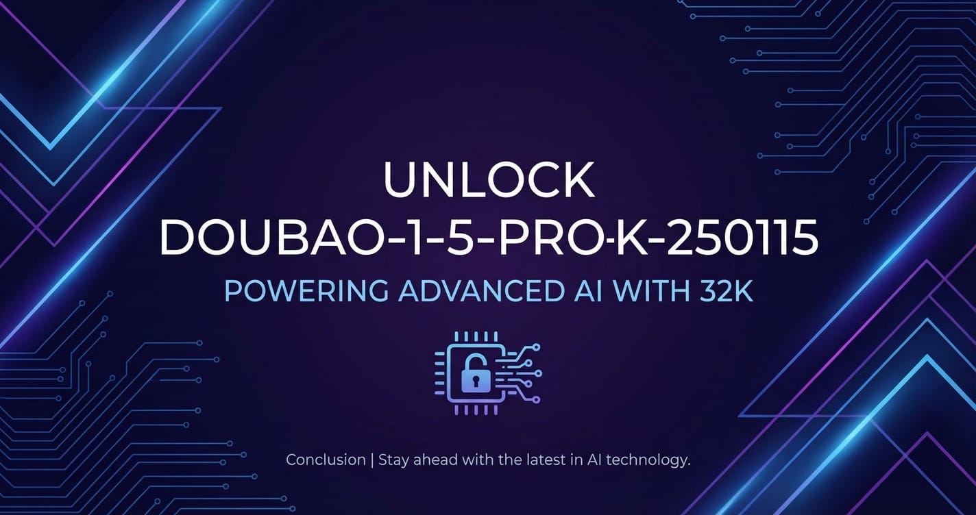 Article Summary Image