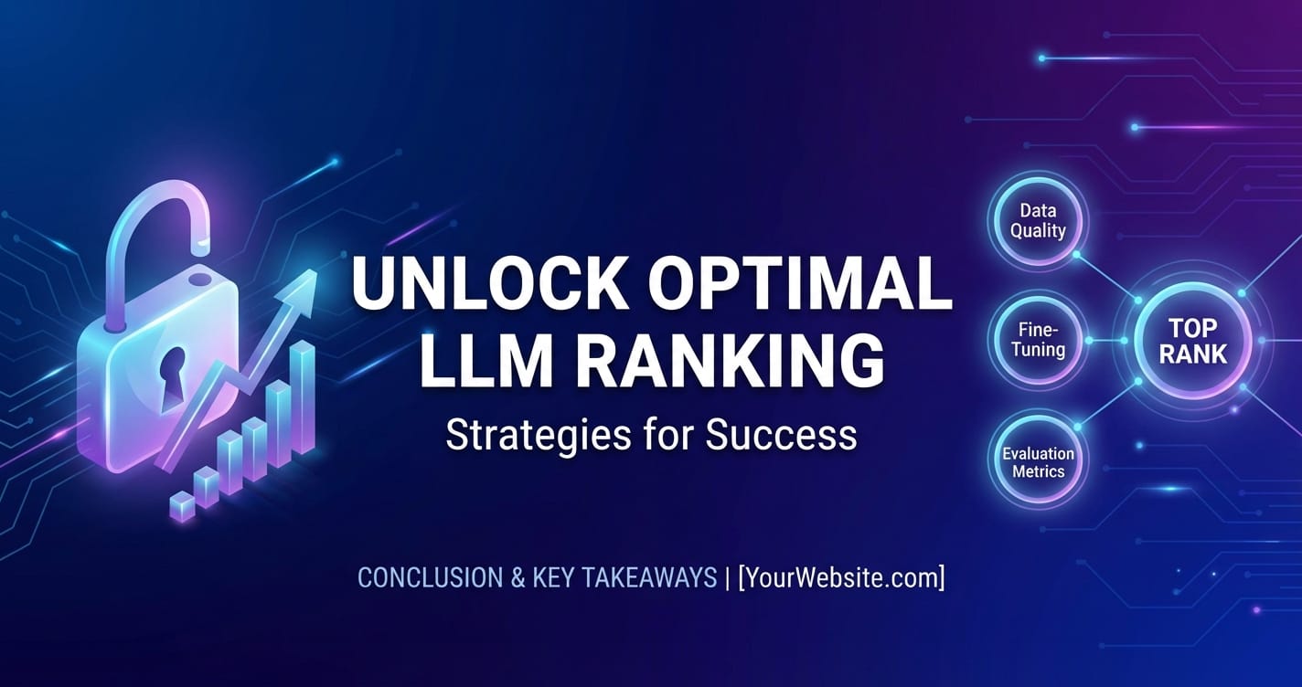 Article Summary Image