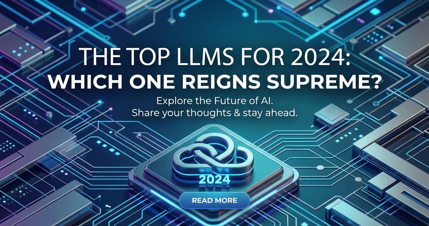 Article Summary Image