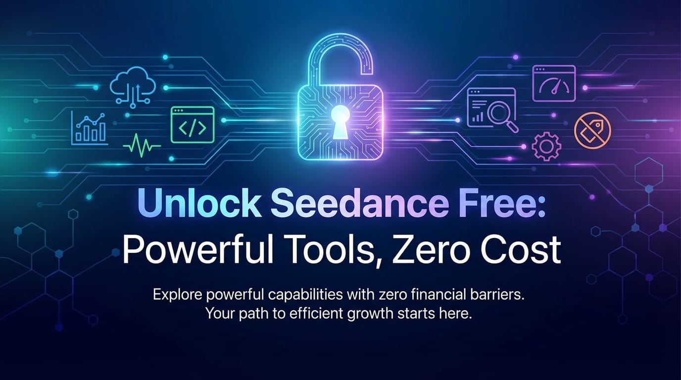 Article Summary Image