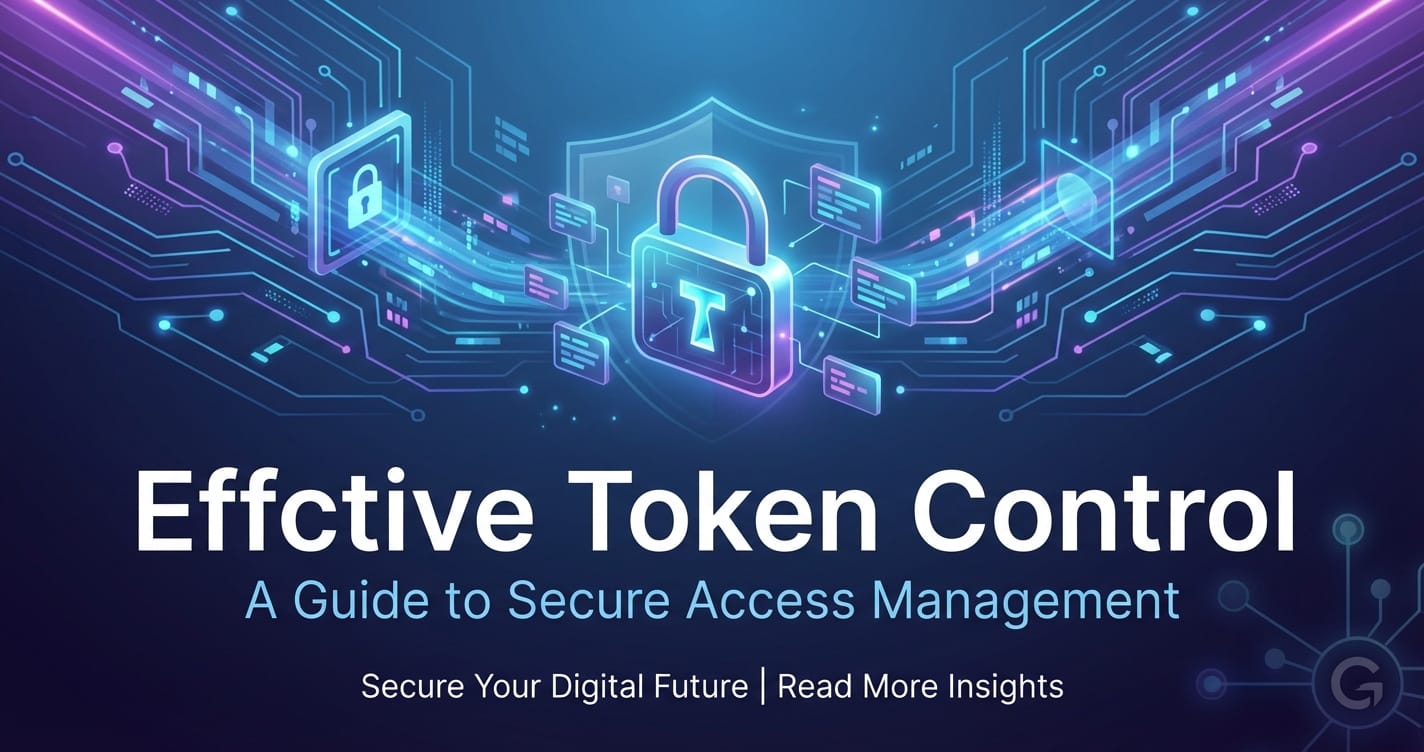 Article Summary Image