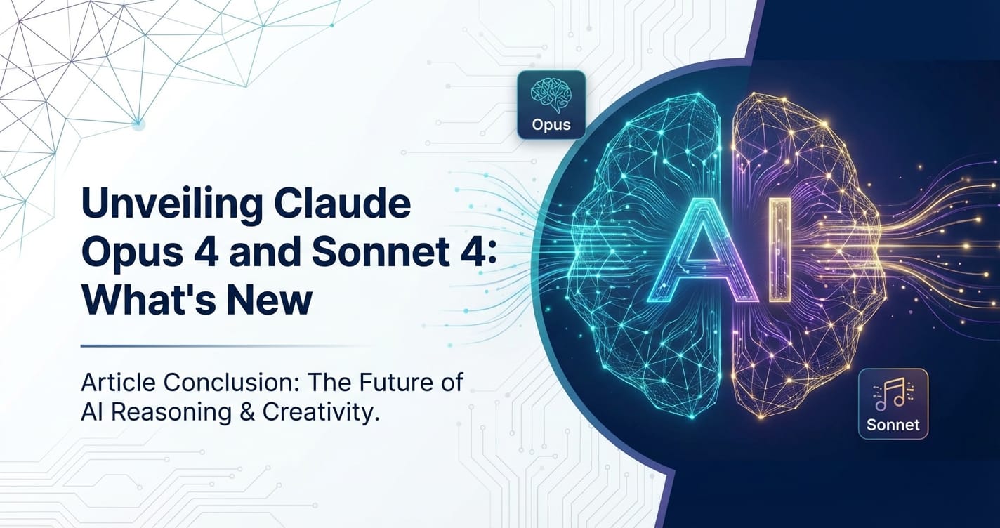 Article Summary Image