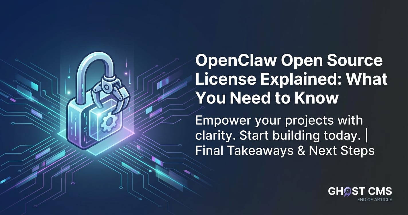 Article Summary Image