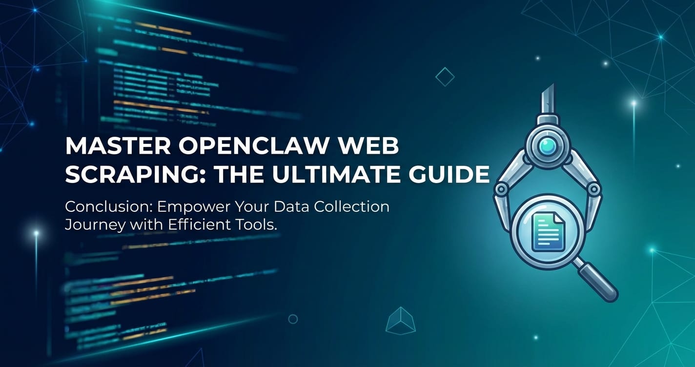 Article Summary Image