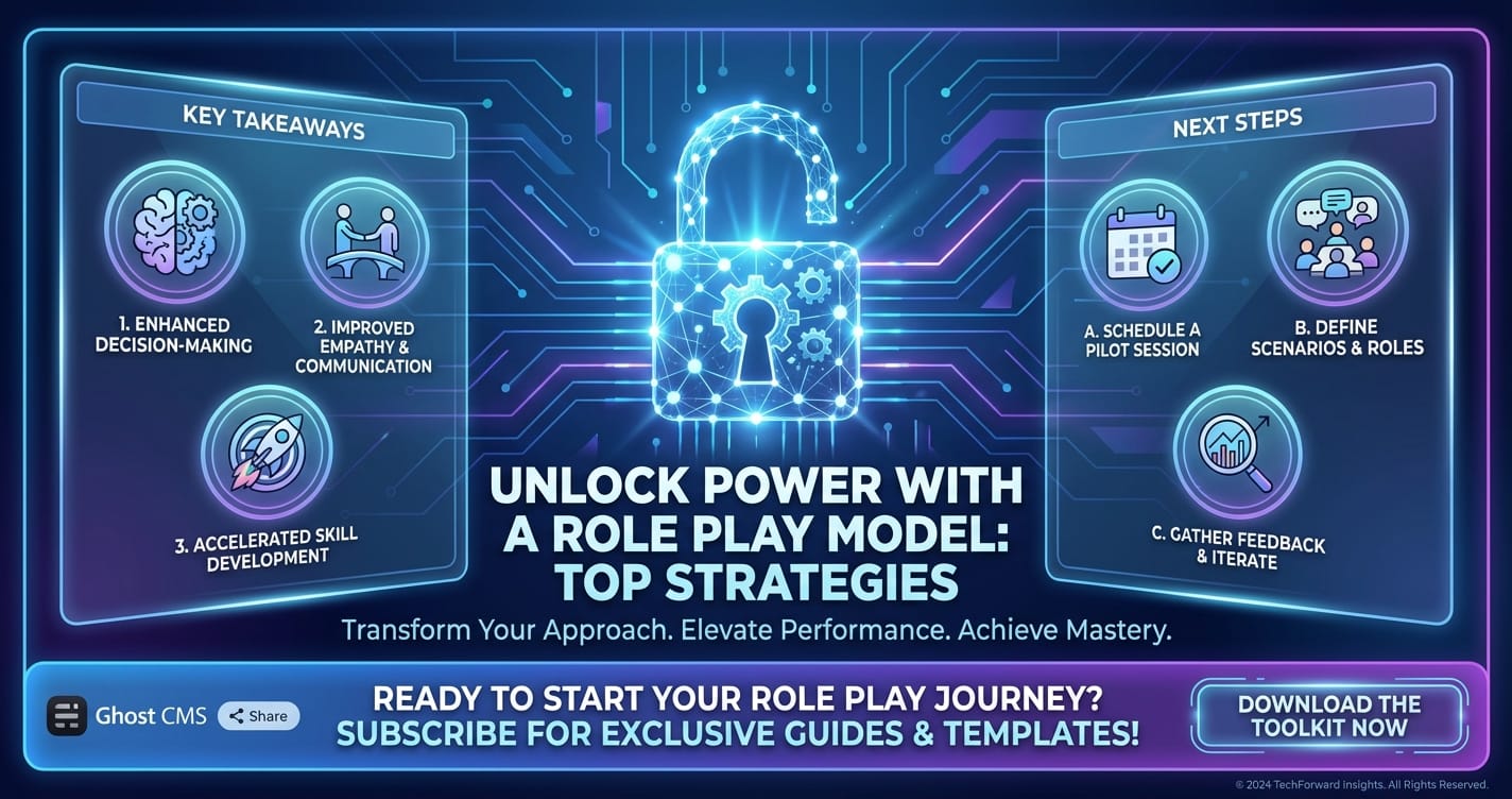 Article Summary Image